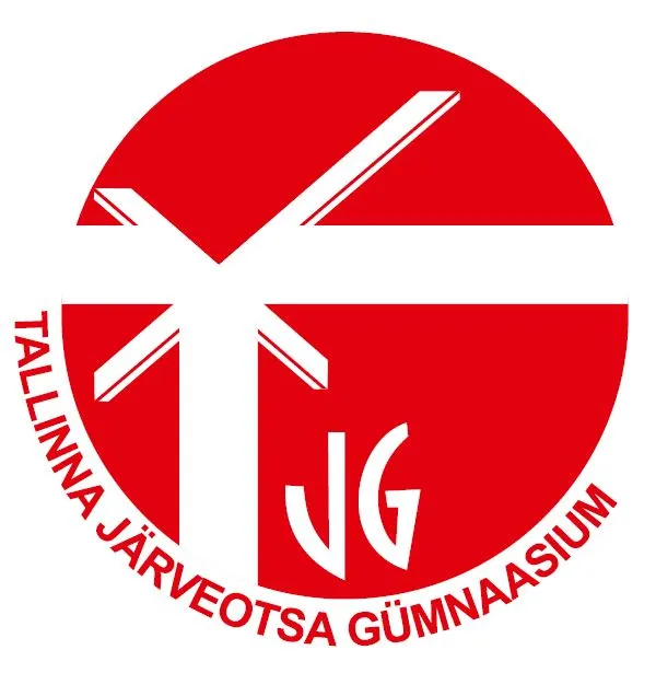 logo2016