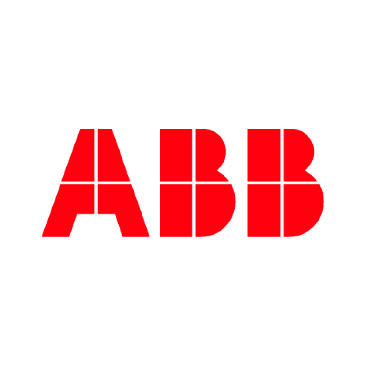 abb-logo