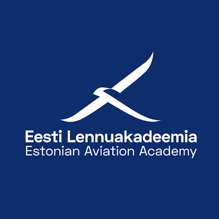 lennuakademiia logo